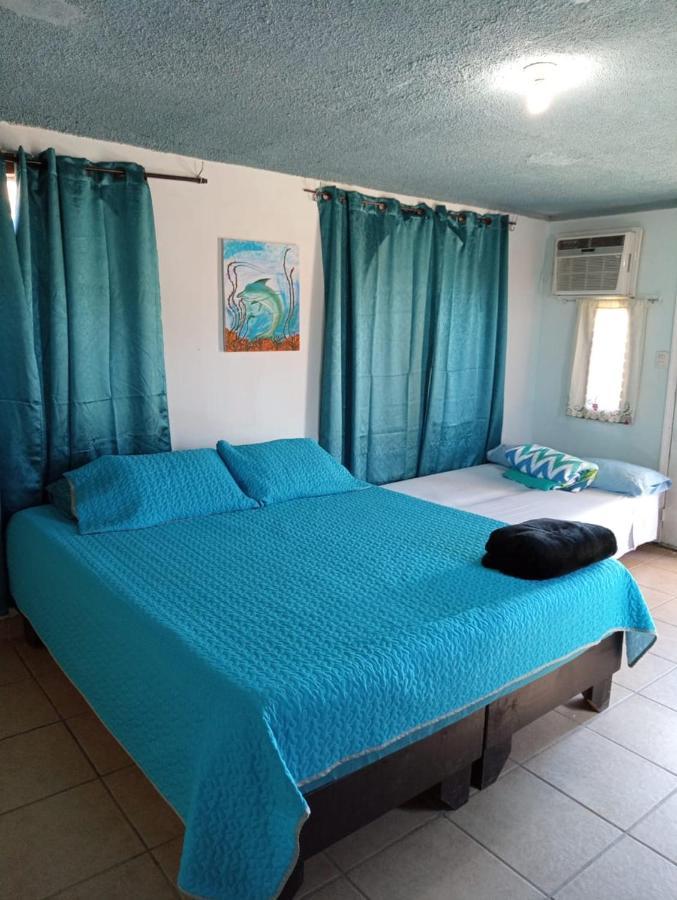 Departamento #11 Apartment Сан Фелипе Екстериор снимка